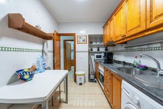 Piso en venta en Cono Sur en Palmas de Gran Canaria(Las)
