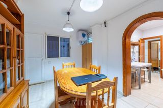 Piso en venta en Cono Sur en Palmas de Gran Canaria(Las)