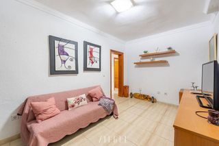 Piso en venta en Cono Sur en Palmas de Gran Canaria(Las)