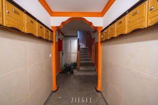 Piso en venta en Cono Sur en Palmas de Gran Canaria(Las)