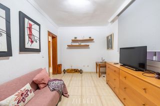 Piso en venta en Cono Sur en Palmas de Gran Canaria(Las)