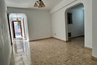Piso en venta en Zona Puerto Deportivo en Fuengirola