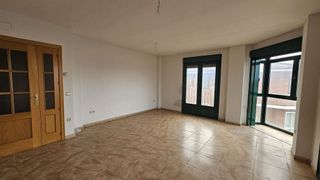 Piso en venta en Torrijos