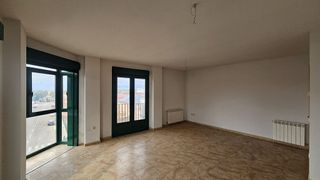 Piso en venta en Torrijos