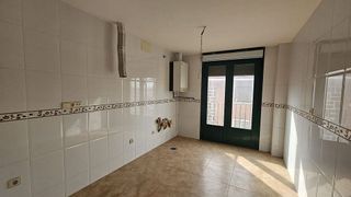 Piso en venta en Torrijos