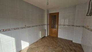 Piso en venta en Torrijos