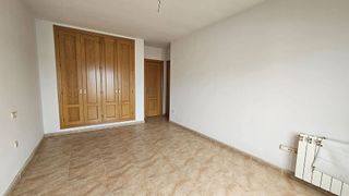 Piso en venta en Torrijos