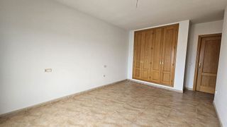 Piso en venta en Torrijos