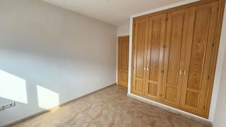 Piso en venta en Torrijos