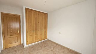 Piso en venta en Torrijos