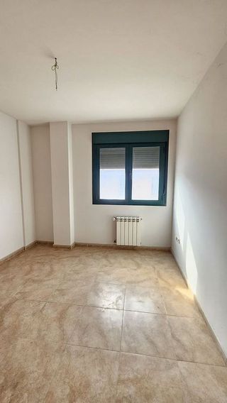 Piso en venta en Torrijos