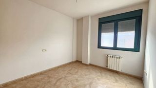 Piso en venta en Torrijos