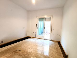 Piso en venta en Universidad en Ciudad Real