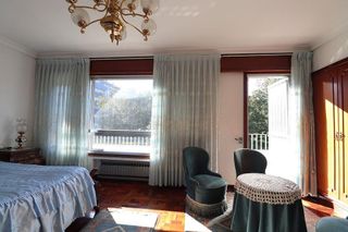 Chalet en alquiler en Carballiño (O)