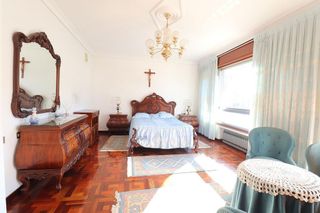 Chalet en alquiler en Carballiño (O)