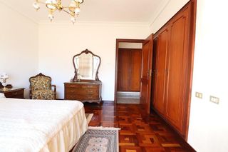 Chalet en alquiler en Carballiño (O)