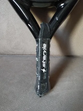 Pala de pádel Starvie