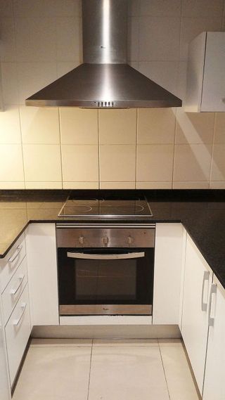 Piso en alquiler en Centre Històric - Rambla Ferran - Estació en Lleida