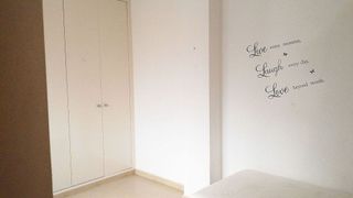 Piso en alquiler en Centre Històric - Rambla Ferran - Estació en Lleida