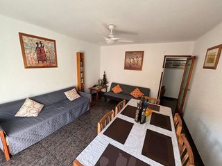 Piso en venta en Els Pavos en Blanes