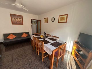 Piso en venta en Els Pavos en Blanes