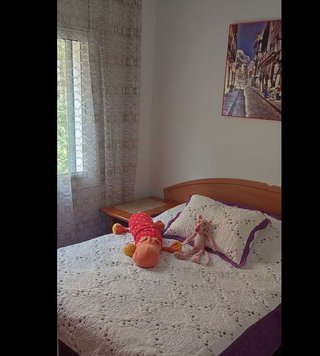 Piso en venta en Els Pavos en Blanes