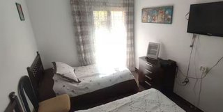 Piso en venta en Els Pavos en Blanes