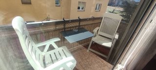 Piso en venta en Els Pavos en Blanes