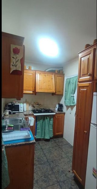 Piso en venta en Els Pavos en Blanes