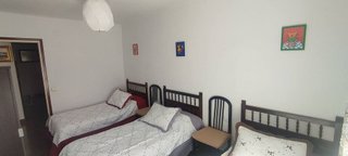 Piso en venta en Els Pavos en Blanes