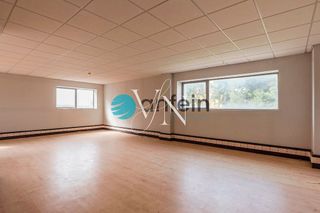 Oficina en alquiler en Estación-Manantiales en Guadalajara