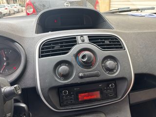 Renault Kangoo 2020
