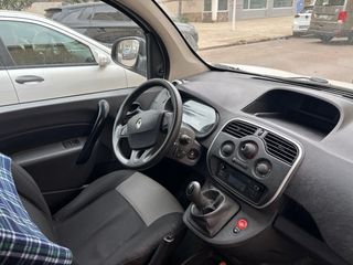 Renault Kangoo 2020