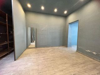 Local comercial en alquiler en Ubrique