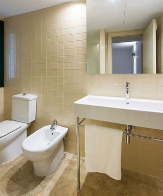 Piso en alquiler en El Gòtic en Barcelona