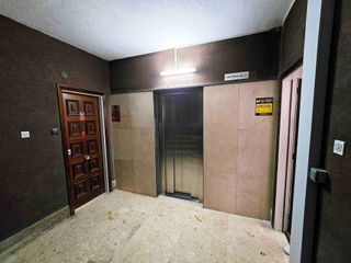 Oficina en alquiler en La Plana en Esplugues de Llobregat