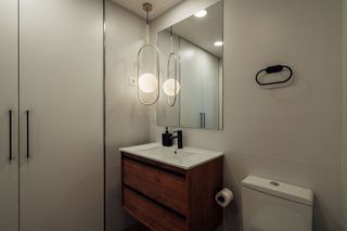 Piso en alquiler en El Raval en Barcelona