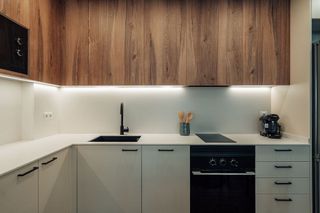 Piso en alquiler en El Raval en Barcelona