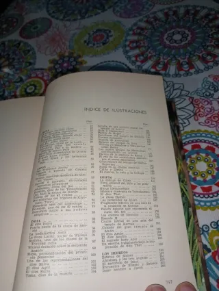 La leyenda y el cuento populares