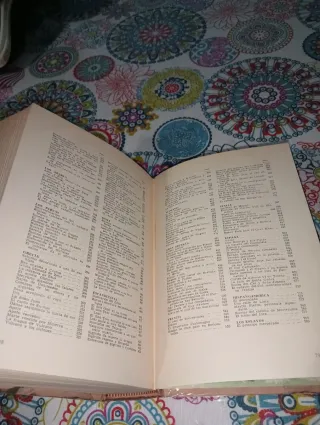 La leyenda y el cuento populares