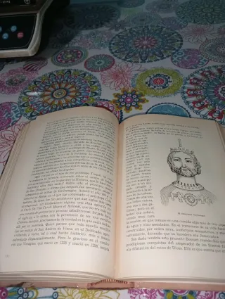 La leyenda y el cuento populares