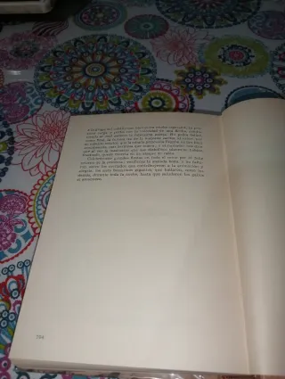 La leyenda y el cuento populares