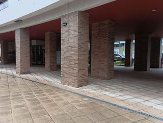 Piso en alquiler en Ciudad Naranco en Oviedo