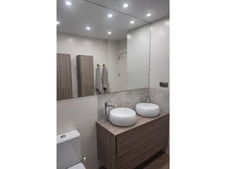 Piso en alquiler en Centro en Almería