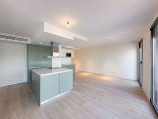 Piso en alquiler en Fuente del Berro en Madrid