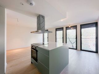 Piso en alquiler en Fuente del Berro en Madrid