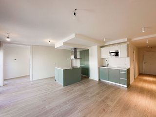 Piso en alquiler en Fuente del Berro en Madrid