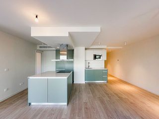 Piso en alquiler en Fuente del Berro en Madrid