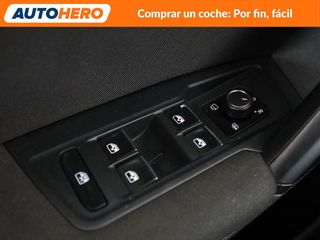Volkswagen Tiguan 2.0 TDI Advance BlueMotion