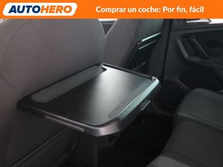 Volkswagen Tiguan 2.0 TDI Advance BlueMotion